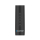 Blaupunkt Szczoteczka soniczna SONIC VIBRATION DTS201BK - 1485045 - zdjęcie 2